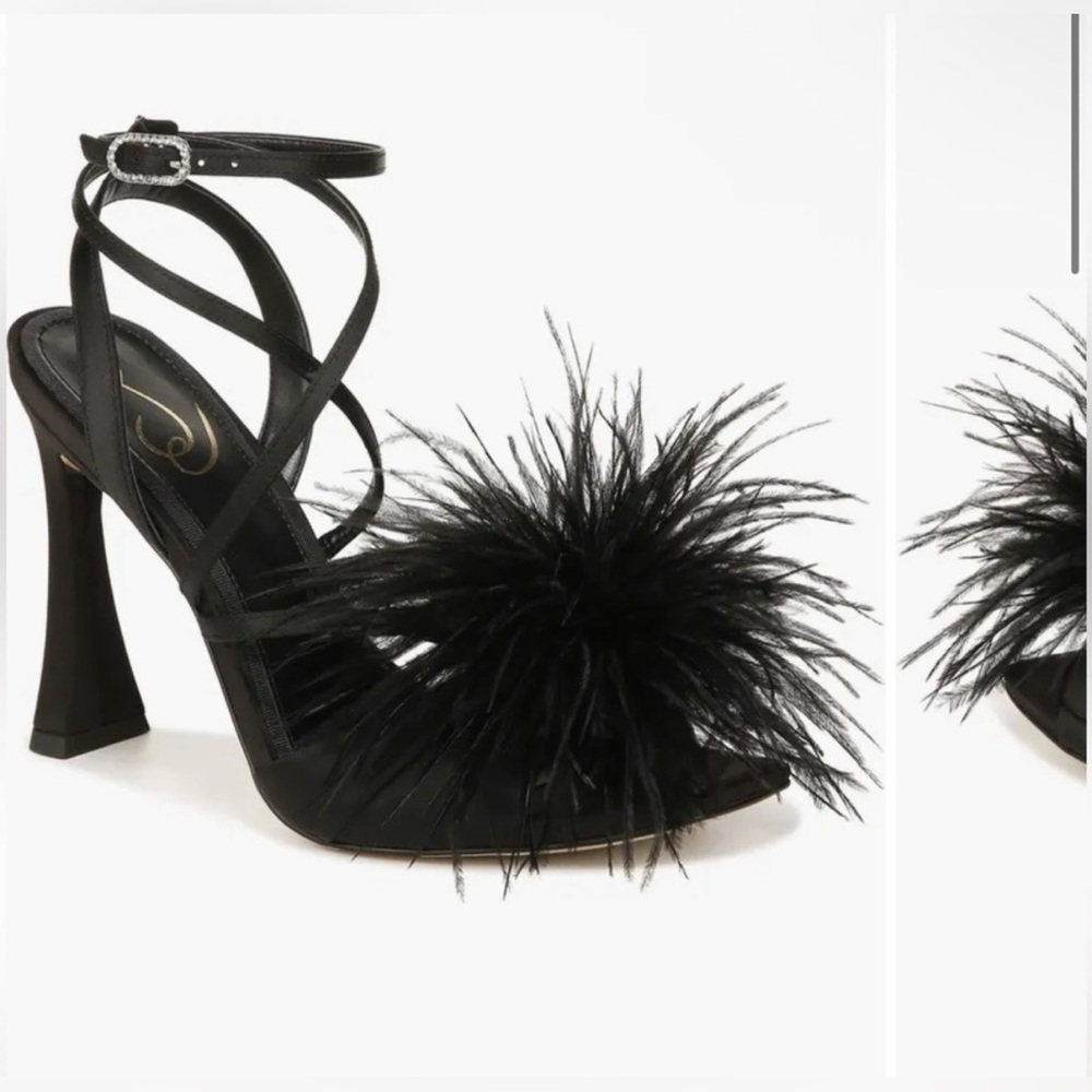Sam Edelman ‘Layton’ Sandal